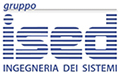 Logo_ISED_header